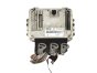 Calculateur 0281015798 237100055R 237100870R Renault Bosch 17094