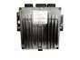ca14-db9870eby