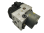 Pompe Abs Opel Zafira Astra G 90581417 0273004362 0265216651 Bosch 61144