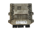 Calculateur 3S61-12A650-LB 5WS40140D-T SID 804 Ford Siemens 21234