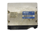 Calculateur BMW 1727900001 0261200175 Bosch