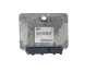Calculateur IAW4AF.SS 51793113 61601.125.02 Fiat Magneti Marelli 59945