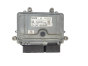 Calculateur A6401508034 0281015956 Mercedes Bosch 59684
