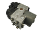 Pompe Abs Opel Zafira Astra G 90581417 0273004362 0265216651 Bosch 67573