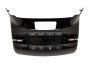 Commande Chauffage Peugeot 2008 98195706XU 96722471XU Valeo