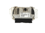Calculateur Toyota 89661-0H070 0261S04464 Bosch 24264