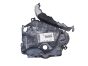 Boîtier/Protection De Distribution 135632713R 1.5 dCi Blue dCi Renault