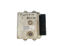 Calculateur 51879338 BC.0095282.F Fiat FPT 35476