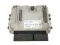 Calculateur 0261S07541 BV61-12A650-AKD Ford Bosch