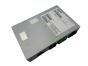 Amplificateur Audio Volvo V40 V60 31489492AA 34C026L