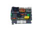 Calculateur BSM -00  9667199680 R08 PSA 44459