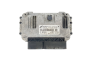 Calculateur 51875846 0261S05127 Fiat Bosch 