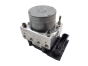 Pompe Abs Renault 8200229137 0265800335 0265231333 1030