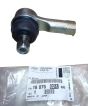 Rutule De Direction Original 1607502480 Citroen Peugeot