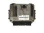 Calculateur 0281011148 8200311539 8200303141 Renault Bosch 22475