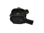 Electrovanne VWAG 04E906048A 1.4 TSI 3930