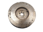 Volant Moteur 7450498 Iveco 2.8 JTD Fiat Ducato