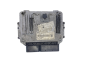Calculateur 0281013138 51812906 4234A30BM Alfa Romeo Bosch 62026