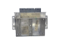 Calculateur PSA 9643134280 9637705980-06 21646041-0 Sagem 63747