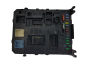 Calculateur BSI 2004 H05-01 9660105980 PSA Johnson Controls 2155