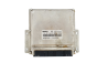 Calculateur 46546205 0281001928 C424B182 Fiat Bosch 38671