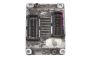 kb3283eby