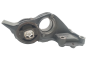 Support Moteur 9639592080 Citroen Peugeot 307 Partner Berlingo