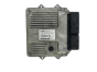 Calculateur Fiat 55186608 MJD6JF.P3 71600.004.02 Magneti Marelli 47990