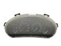 Bloc Compteurs Vitesse Peugeot 206 9641573780 44997