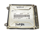 Calculateur Ecu Opel 09391283 12202143 Delphi 28184