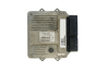 Calculateur MJD6JF.P6 55192093 Fiat Magneti Marelli 38934