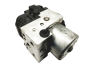 Pompe Abs Renault Megane 1 Scenic 1 7700432643 0273004395 37867