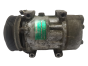 Compresseur De Climatisation 7700111289 SD7H15 8074 Renault Espace 3 Sanden 6931