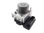 Pompe Abs Opel Corsa E 39011871 0265956292 Bosch 1354