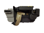 Serrure De Porte Droit Arrière 913870 Peugeot 406 Rockwell 10764