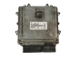 Calculateur A6391500679 PMN902289 0281011841 Mitsubishi Bosch 27694