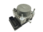 Pompe Abs Fiat 500 51824574 0265232290 0265800800 Bosch 62254