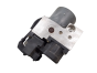 Pompe Abs Renault Megane Scenic 7700432643 0273004395 0265216732 2597
