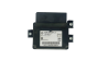 Calculateur 3C8.907.801.A 16919901-C VW TRW