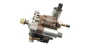 Pompe D’injection Siemens VDO 9658176080 1.4 HDI TDCI Citroen Peugeot