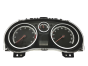 Bloc Compteurs Vitesse Opel Corsa D P0013264267 28120245-3 31245