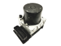 Pompe Abs VW Audi Seat Skoda 6Q0614117L 6Q0907379R Bosch 36756
