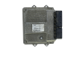 Calculateur 51758206 MJD6JF.M4 Fiat FGP 47632