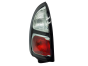 Phare De Voiture Gauche Arrière 9681727280 6350GL Citroen C3 Picasso 13060