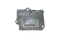 Calculateur 8200645158 0285001958 Renault Bosch