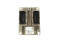 Calculateur 51793104 IAW5SF3.M1 Fiat Magneti Marelli 26880