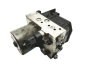 Pompe Abs Citroen Xsara Picasso 9645324680 0265950072 Bosch 34125