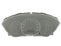 Bloc Compteurs Vitesse Suzuki SX4 34110-79J20 34110-79J2 28437