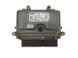 Calculateur A6409002100 0281016484 Mercedes Bosch 15819