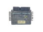 Calculateur MEC32-040 G3 U3 Nissan Hitachi 61806